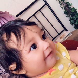 Meet your Posher, Carlos